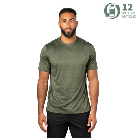 Spruce Green