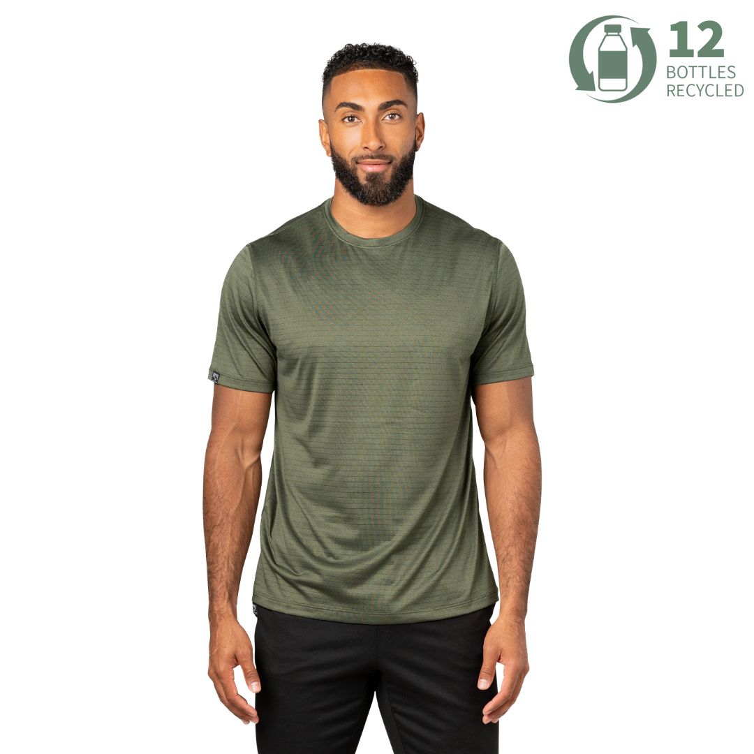 Spruce Green
