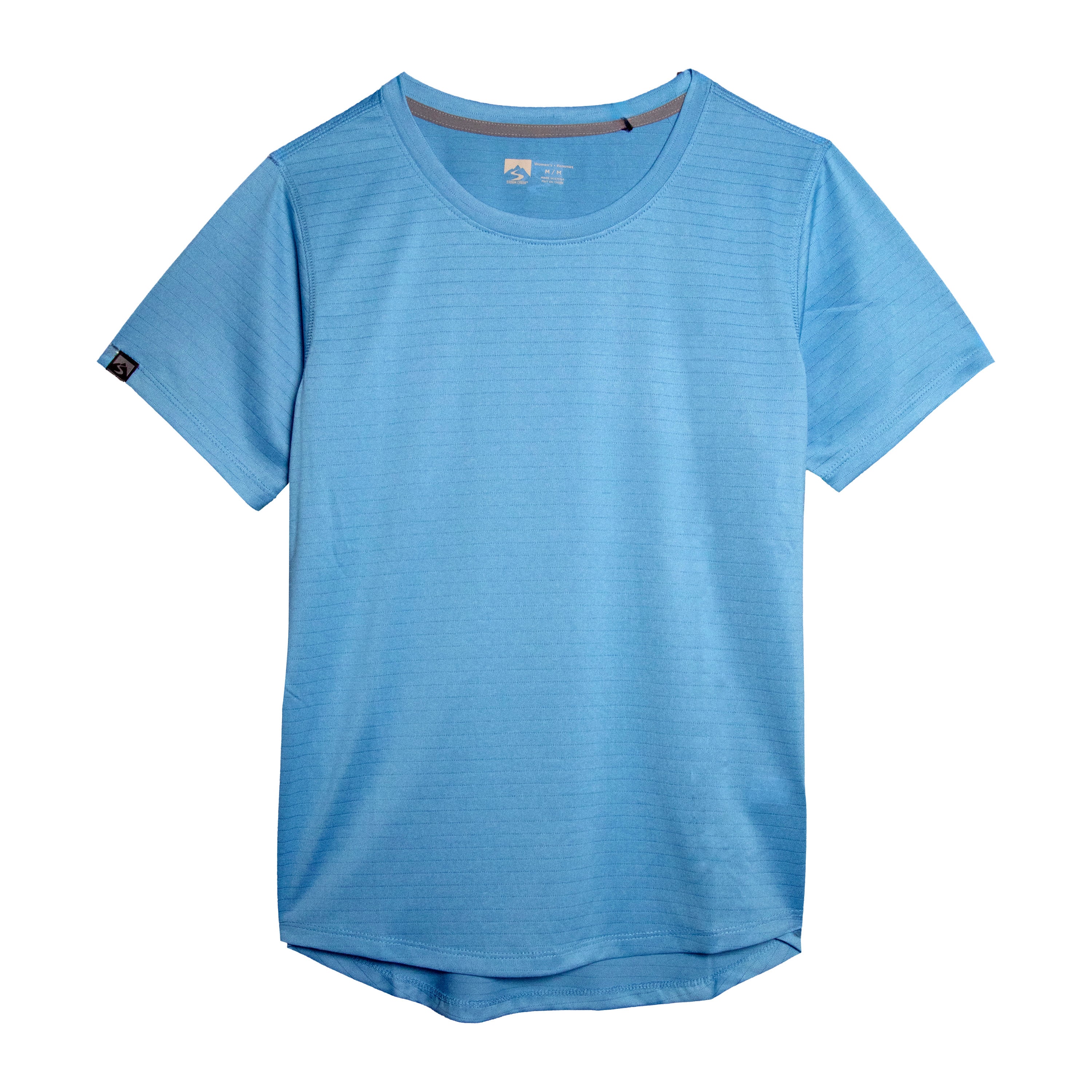 2025ss Brook DotTrout Tシャツ　TEE creek trout-thegem-blog-timeline-