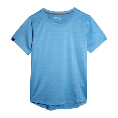 Women's Sightseer Short Sleeve T-shirt