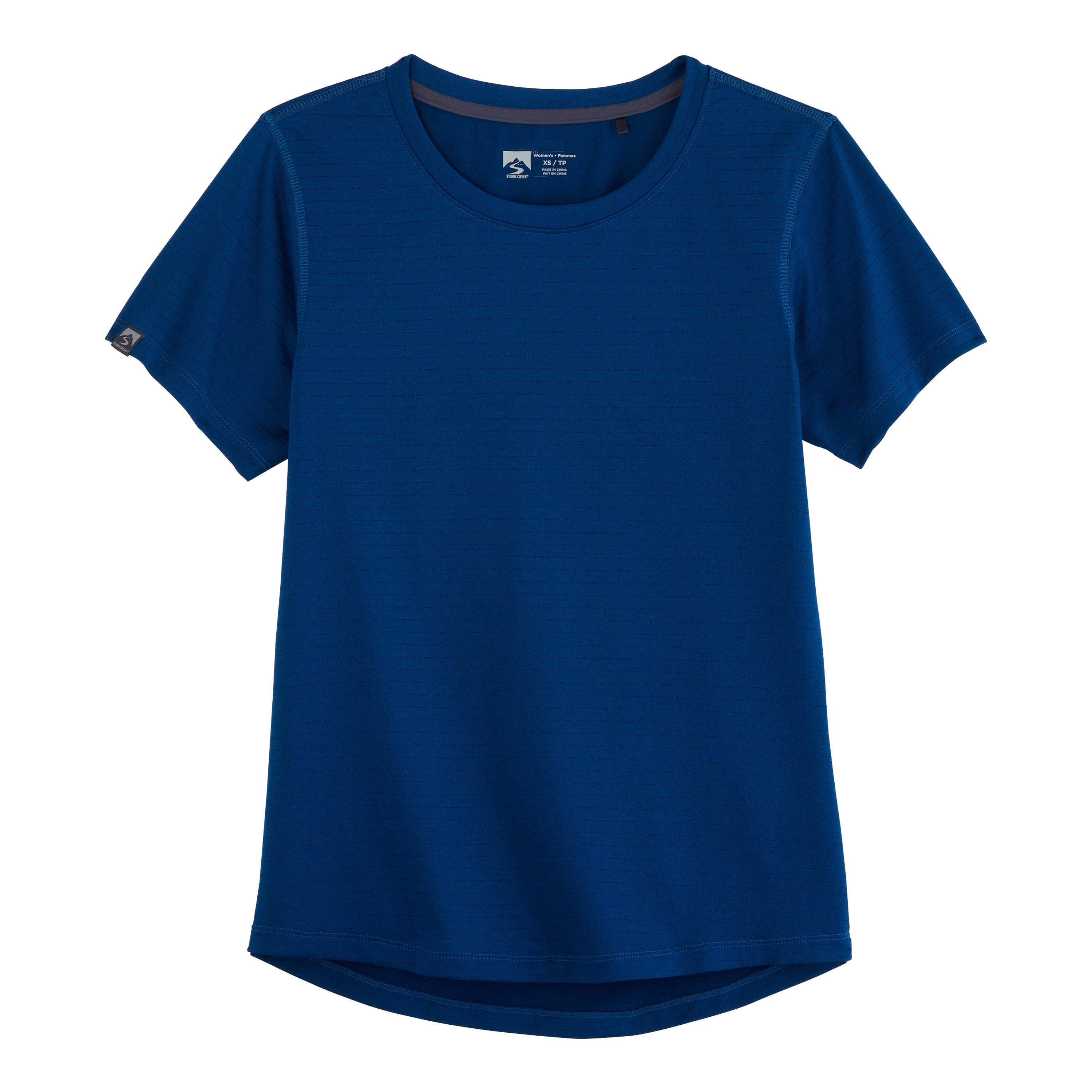Women's T-Shirts – Storm Creek Distributor Site