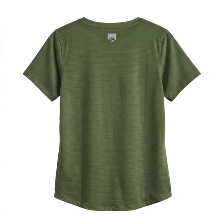 Spruce Green