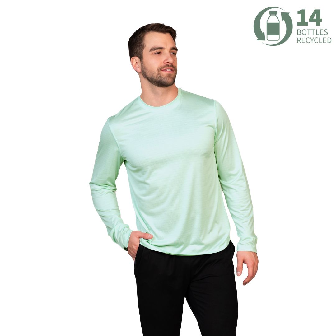 Wrung Tshirts Homme De Couleur Vert 2244186-vert00 - Modz Wrung Tshirts Homme De Couleur Vert 2244186-vert00 - Modz