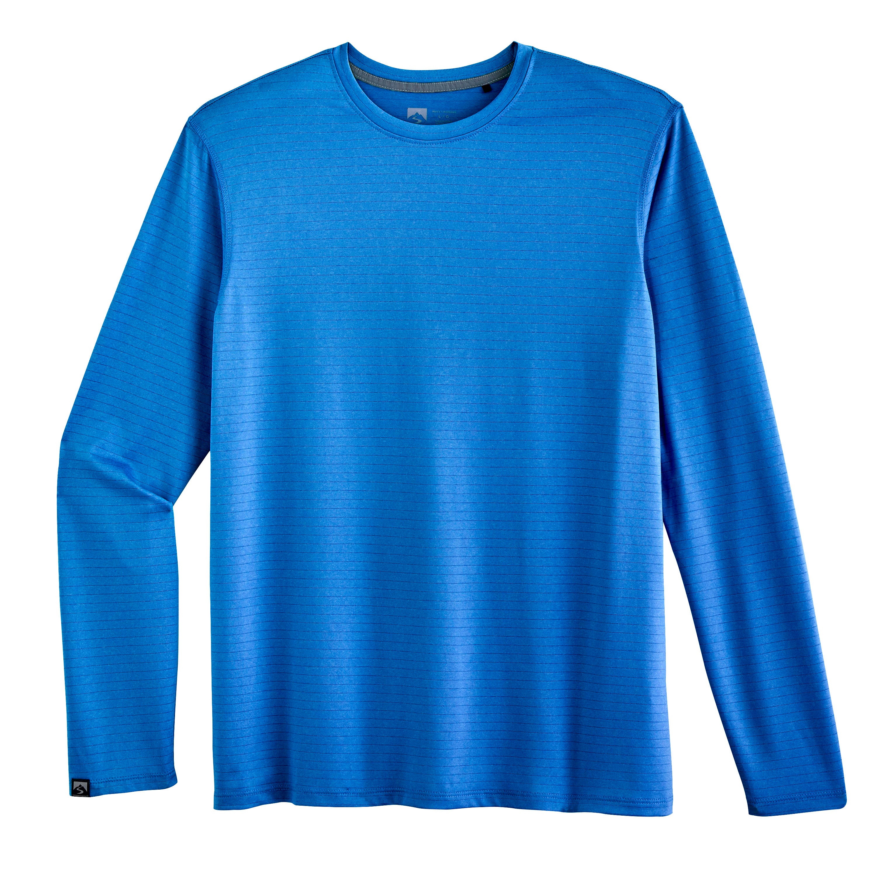 Celtic Blue