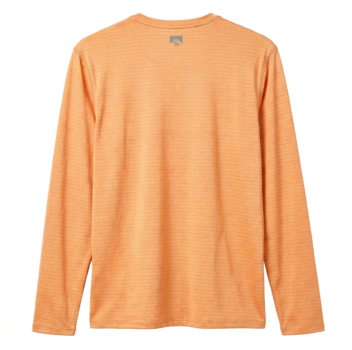 Melon Orange