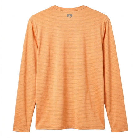 Melon Orange