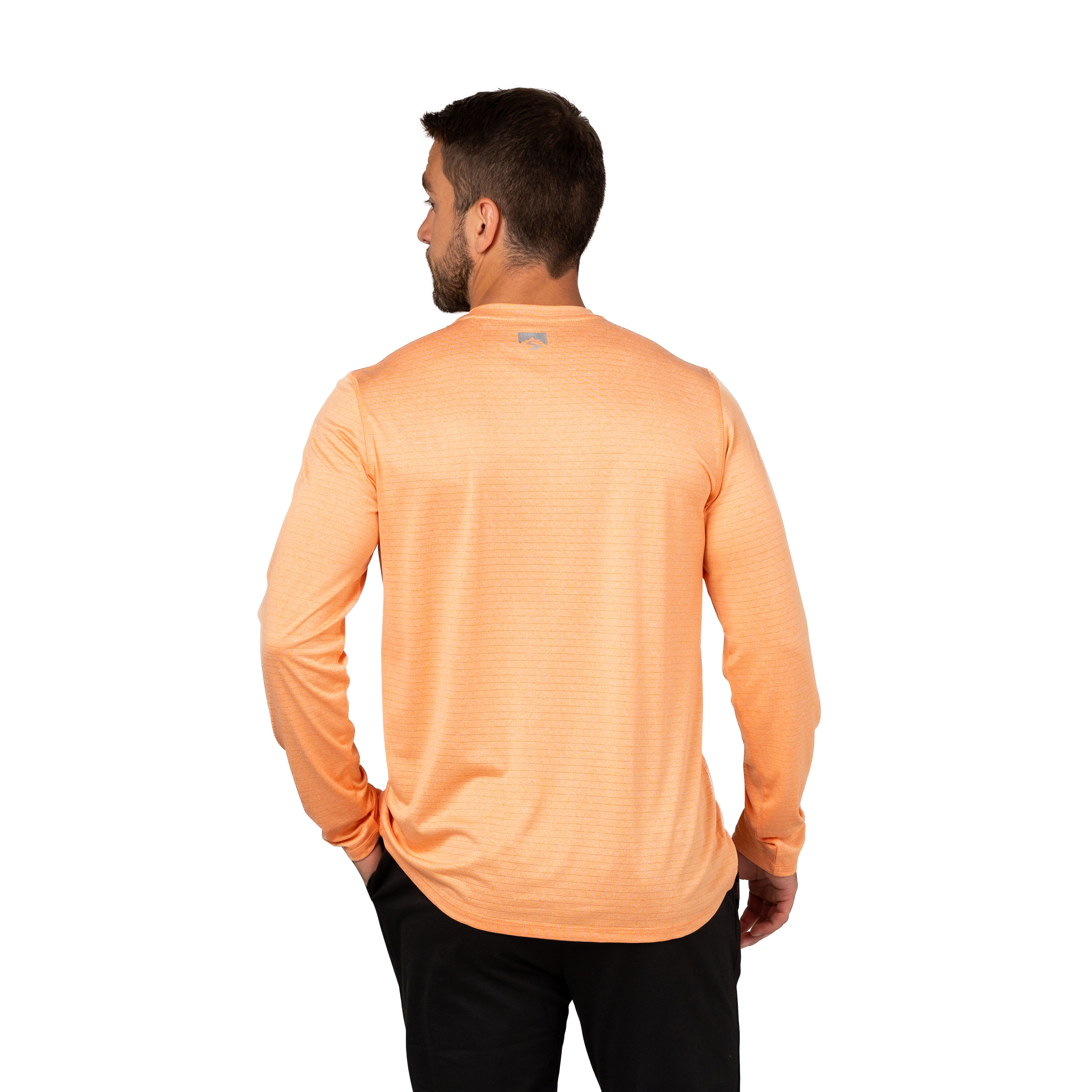 Melon Orange
