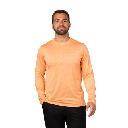 Melon Orange