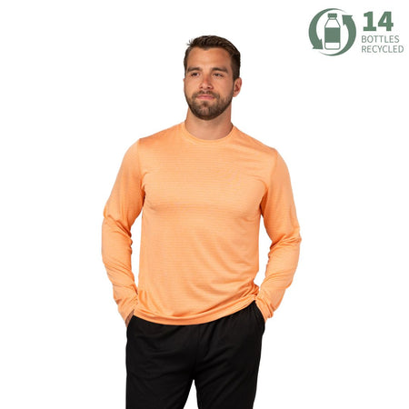 Melon Orange