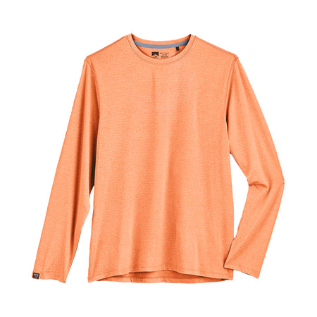 Melon Orange