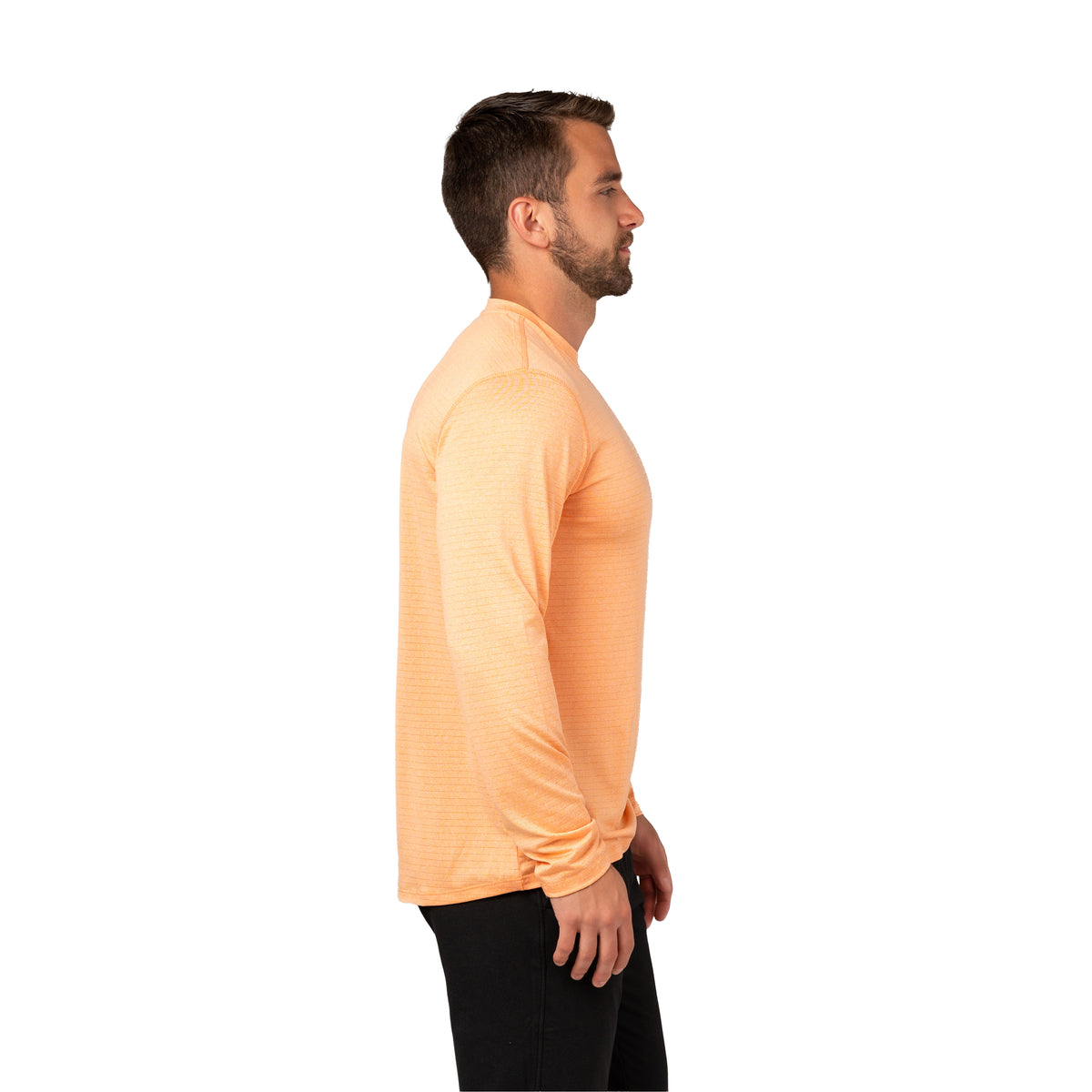 Melon Orange