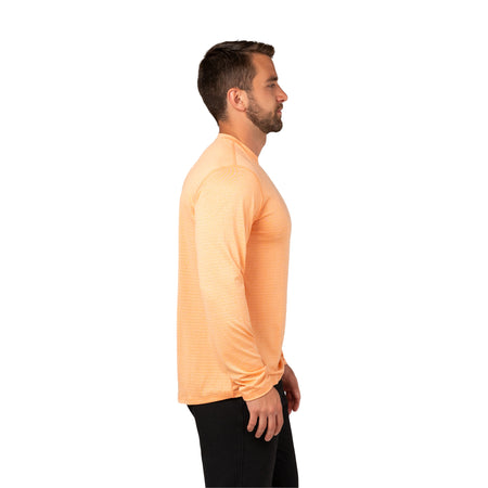 Melon Orange