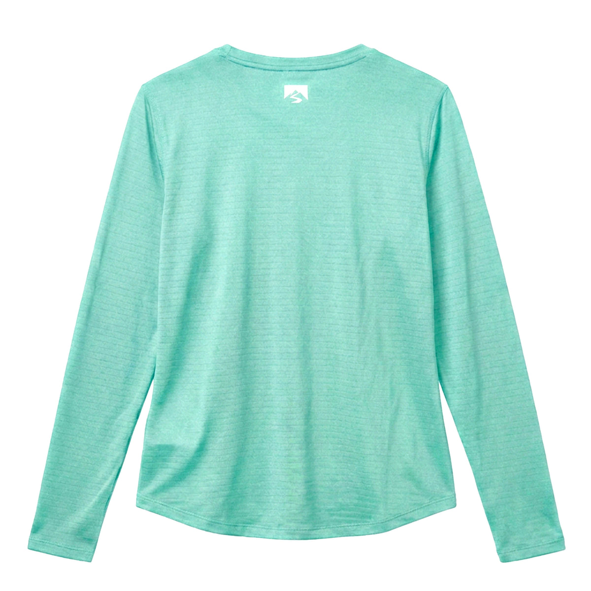 Aqua Green