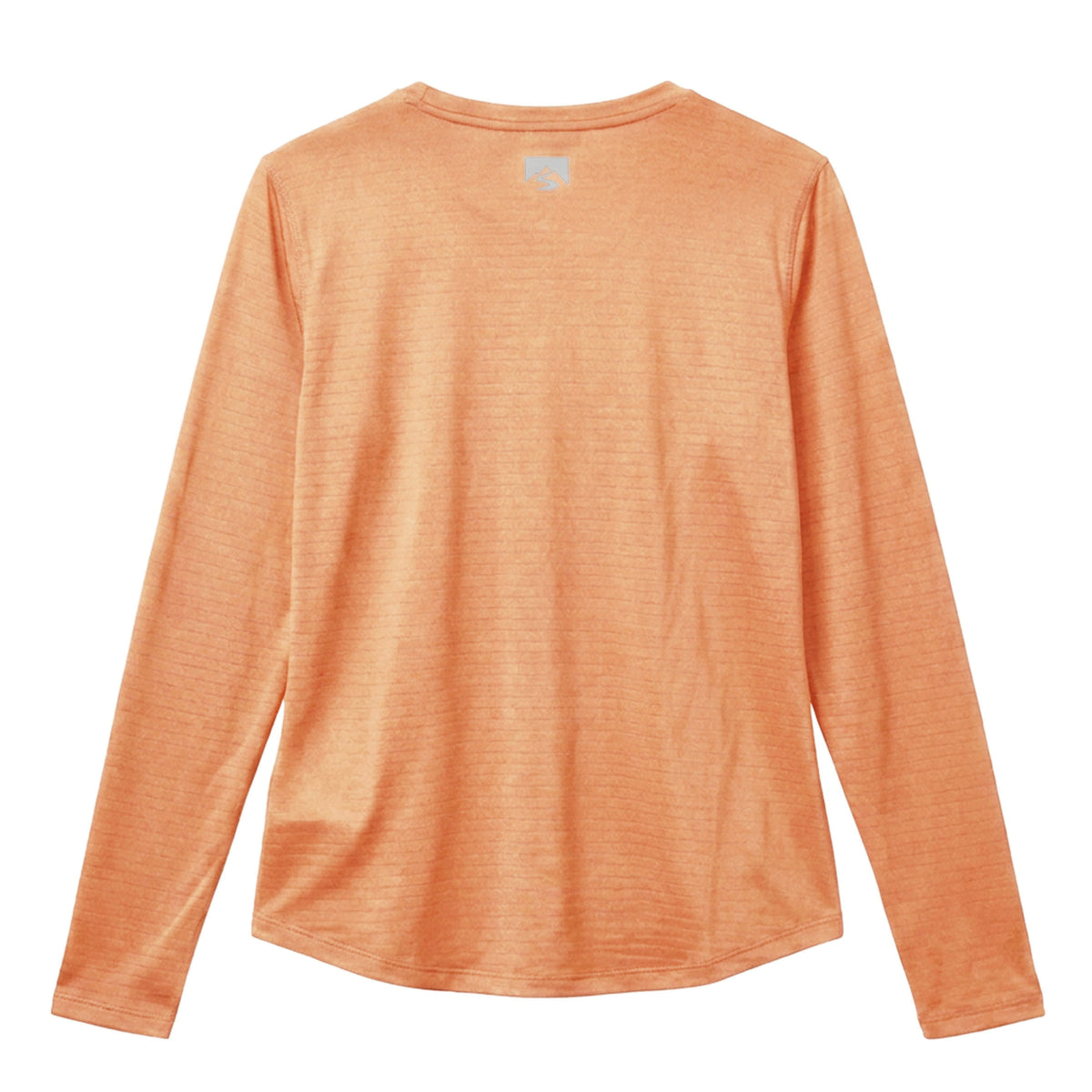 Melon Orange