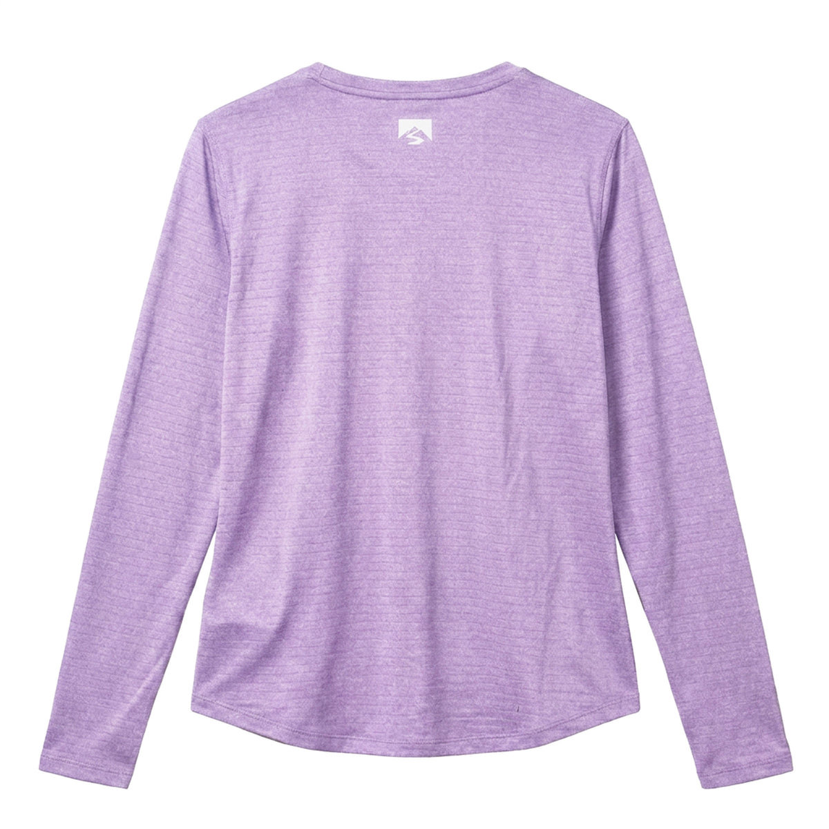 Violet Purple