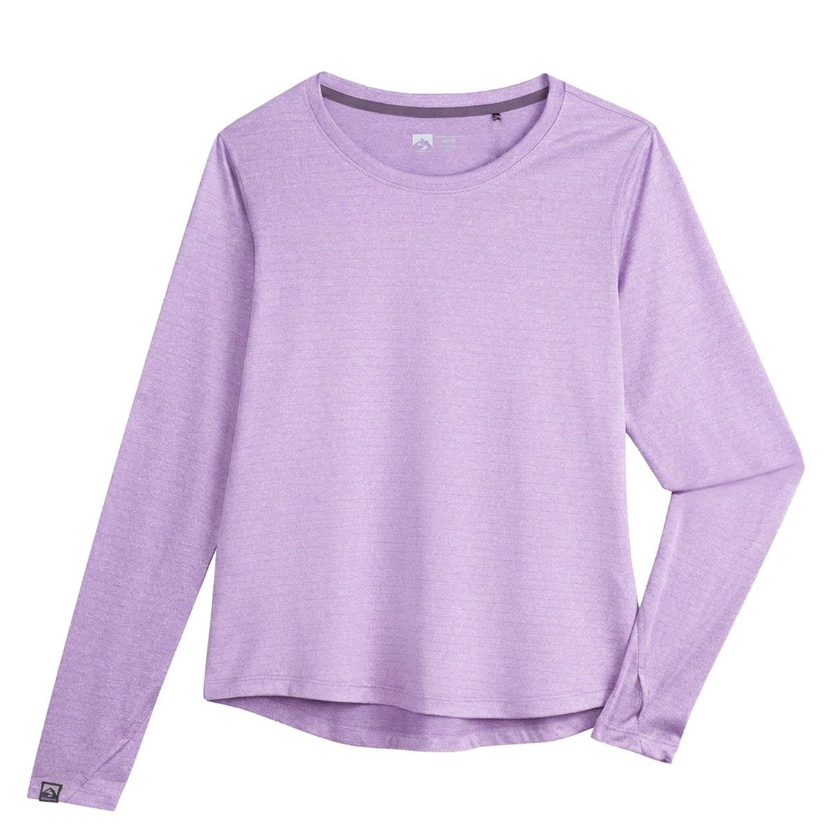 Violet Purple
