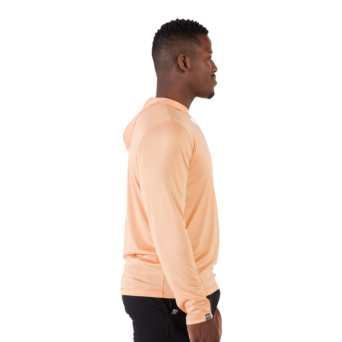 Melon Orange