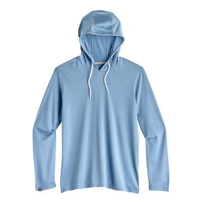 Men's Sightseer Hoodie