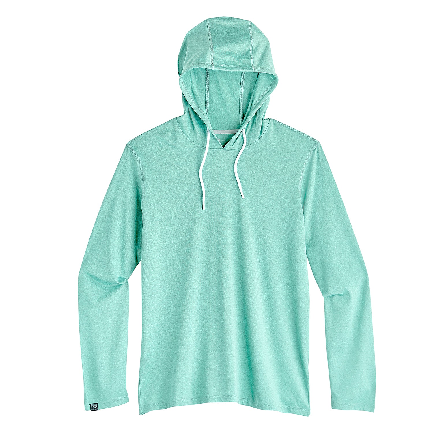 Aqua Green