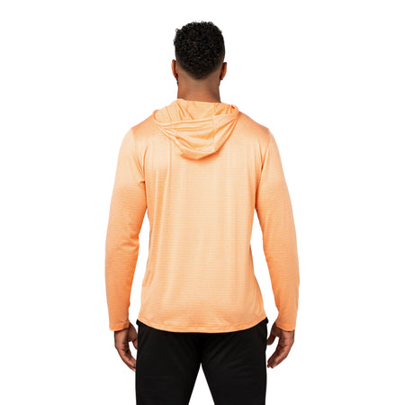 Melon Orange