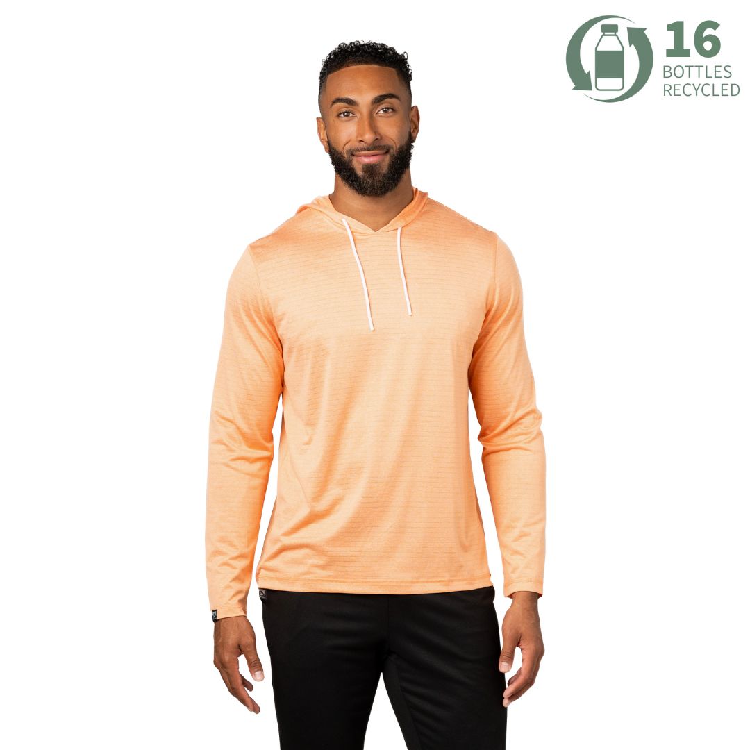 Melon Orange