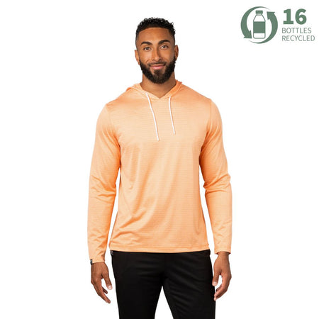 Melon Orange