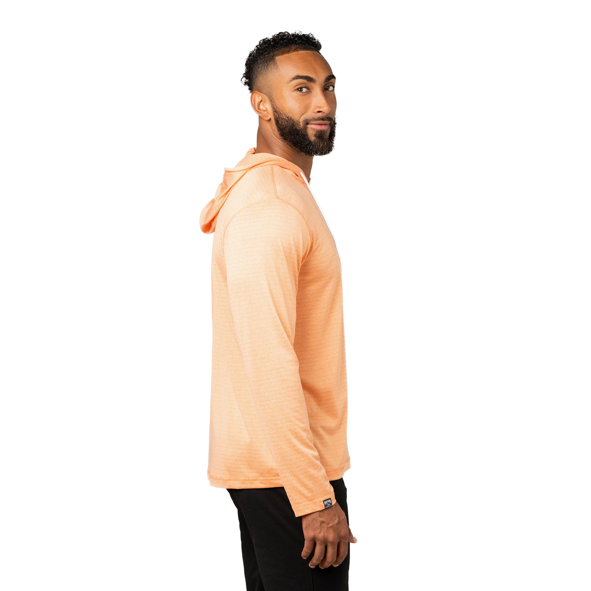 Melon Orange