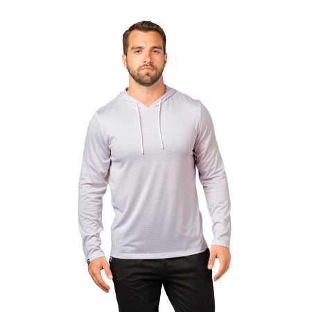 Silver Gray