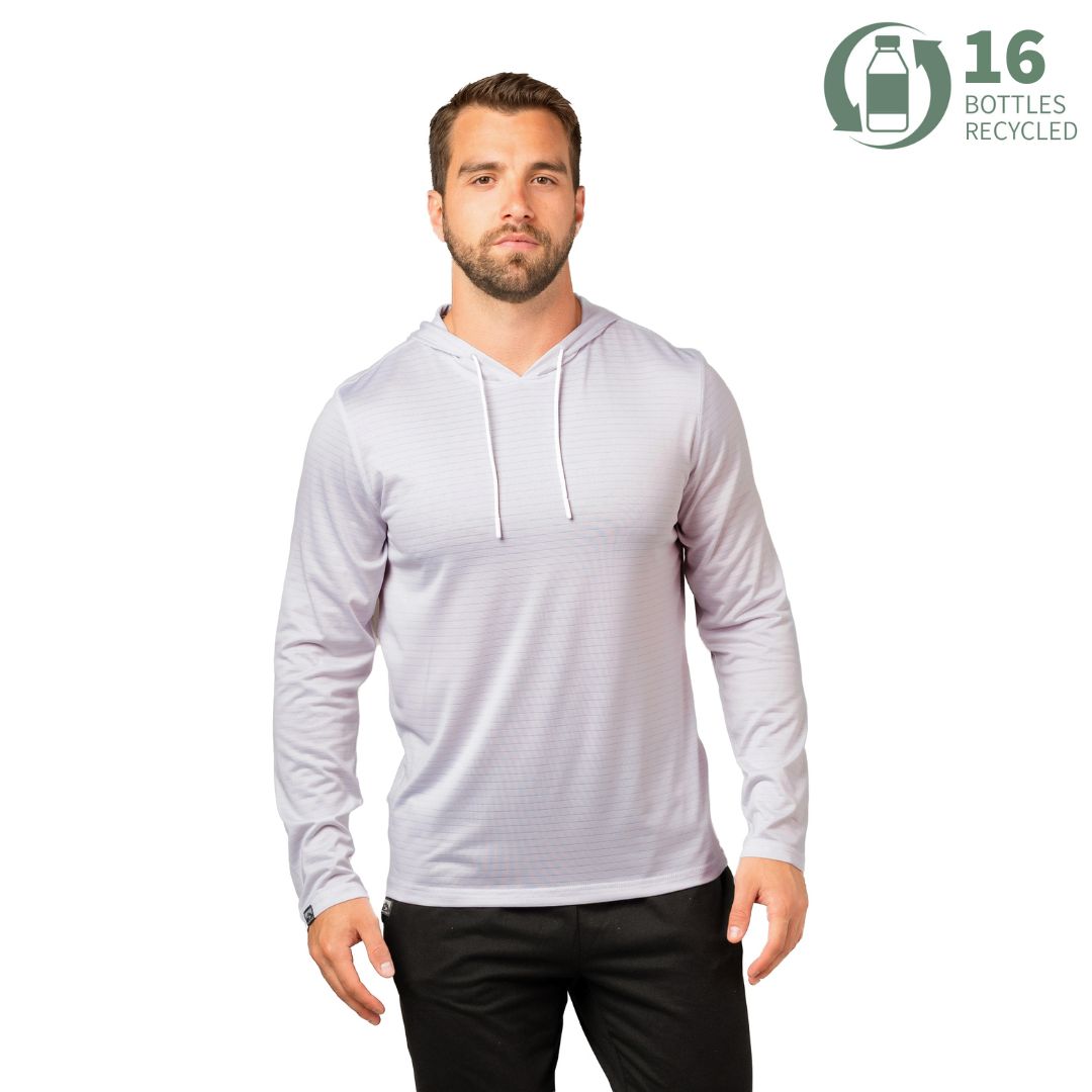 Silver Gray