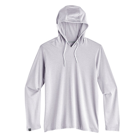 Silver Gray