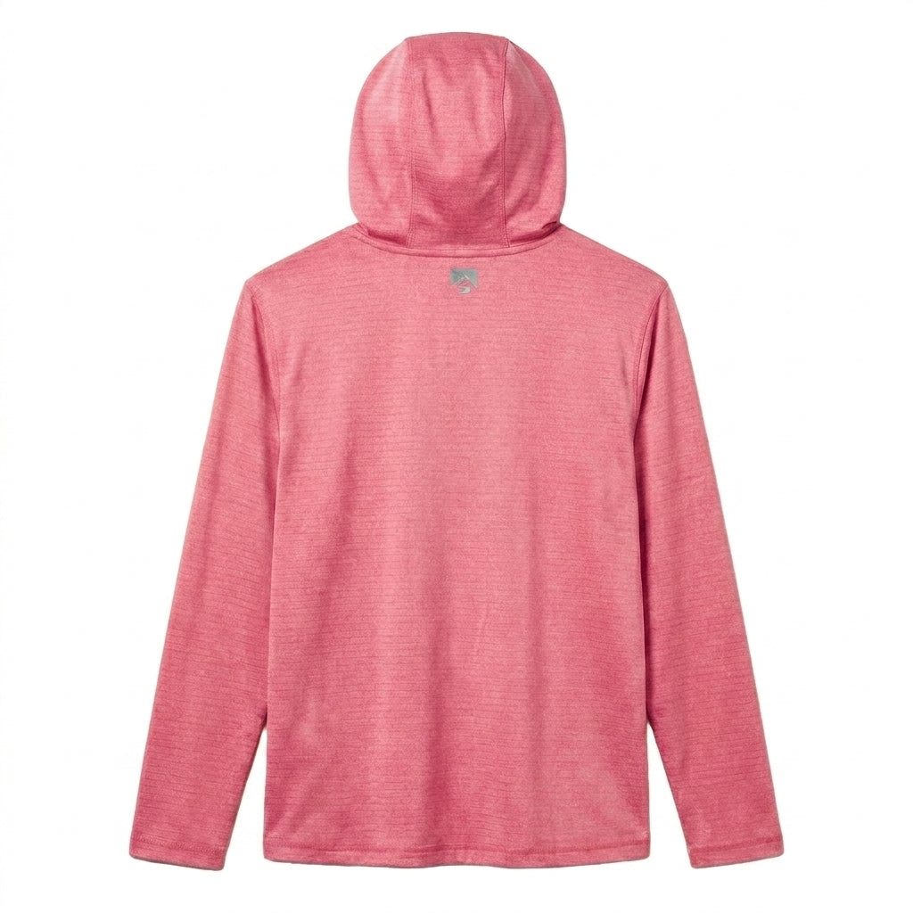 Watermelon Pink