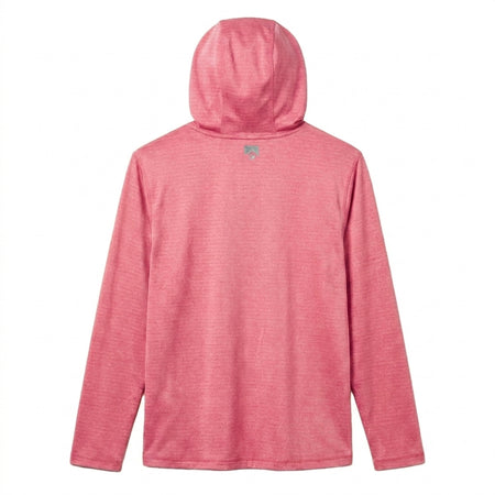 Watermelon Pink