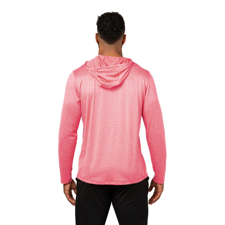 Watermelon Pink
