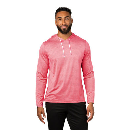 Watermelon Pink