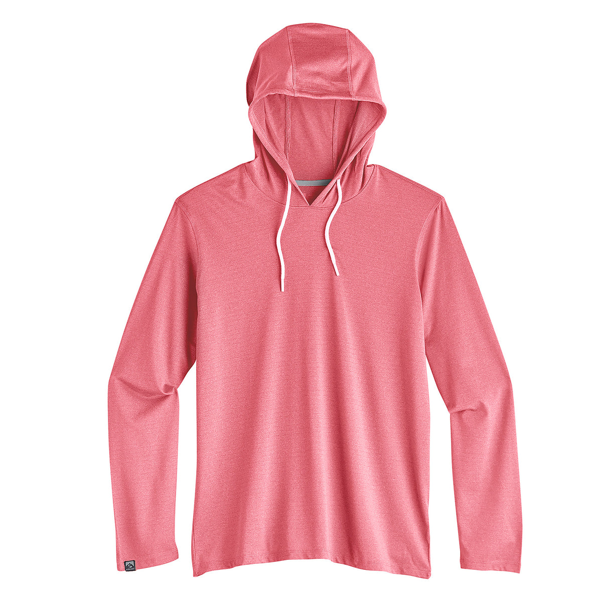 Watermelon Pink
