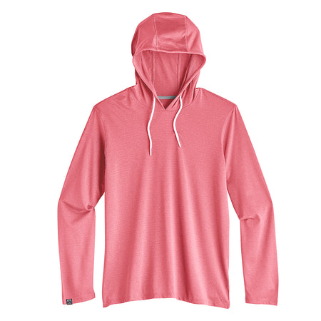 Watermelon Pink