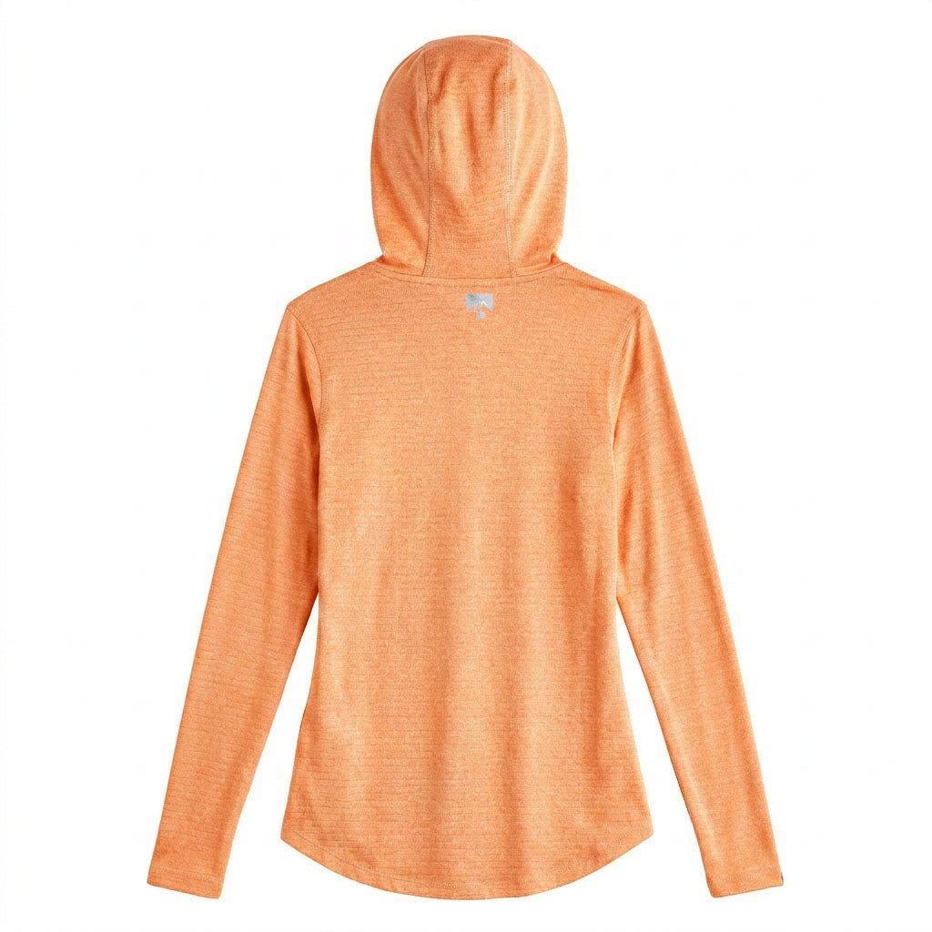 Melon Orange