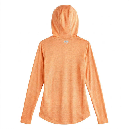 Melon Orange