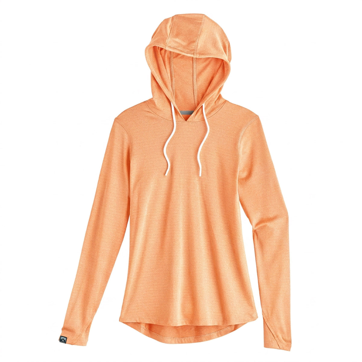 Melon Orange