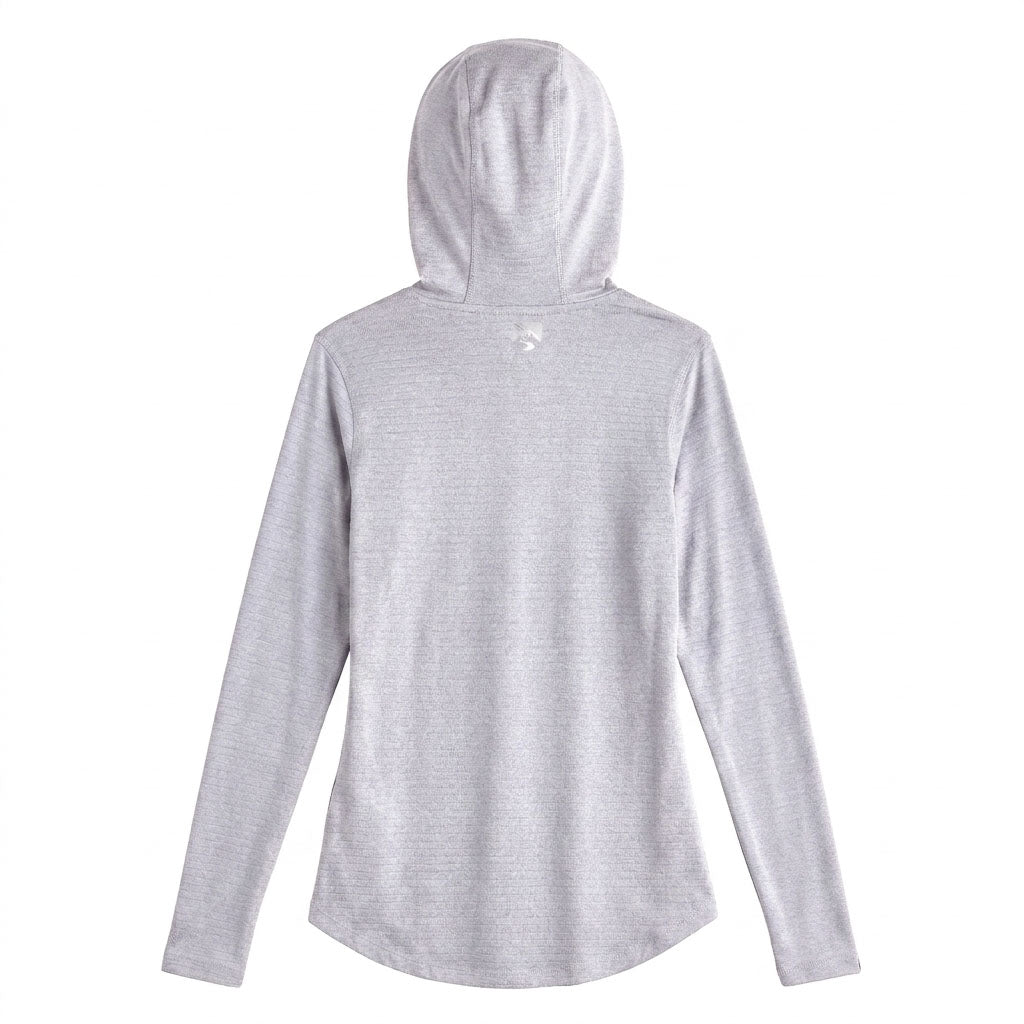 Silver Gray