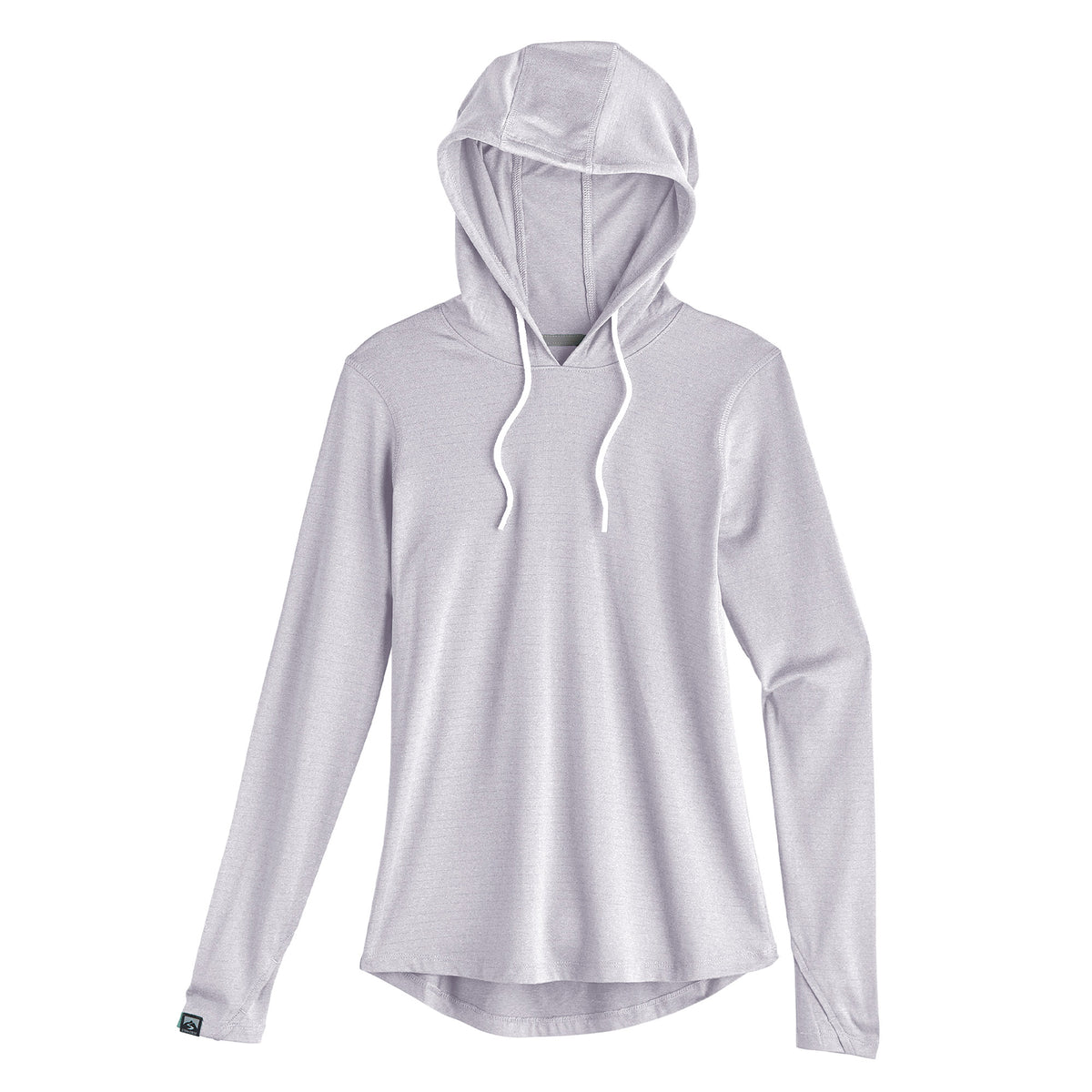 Silver Gray