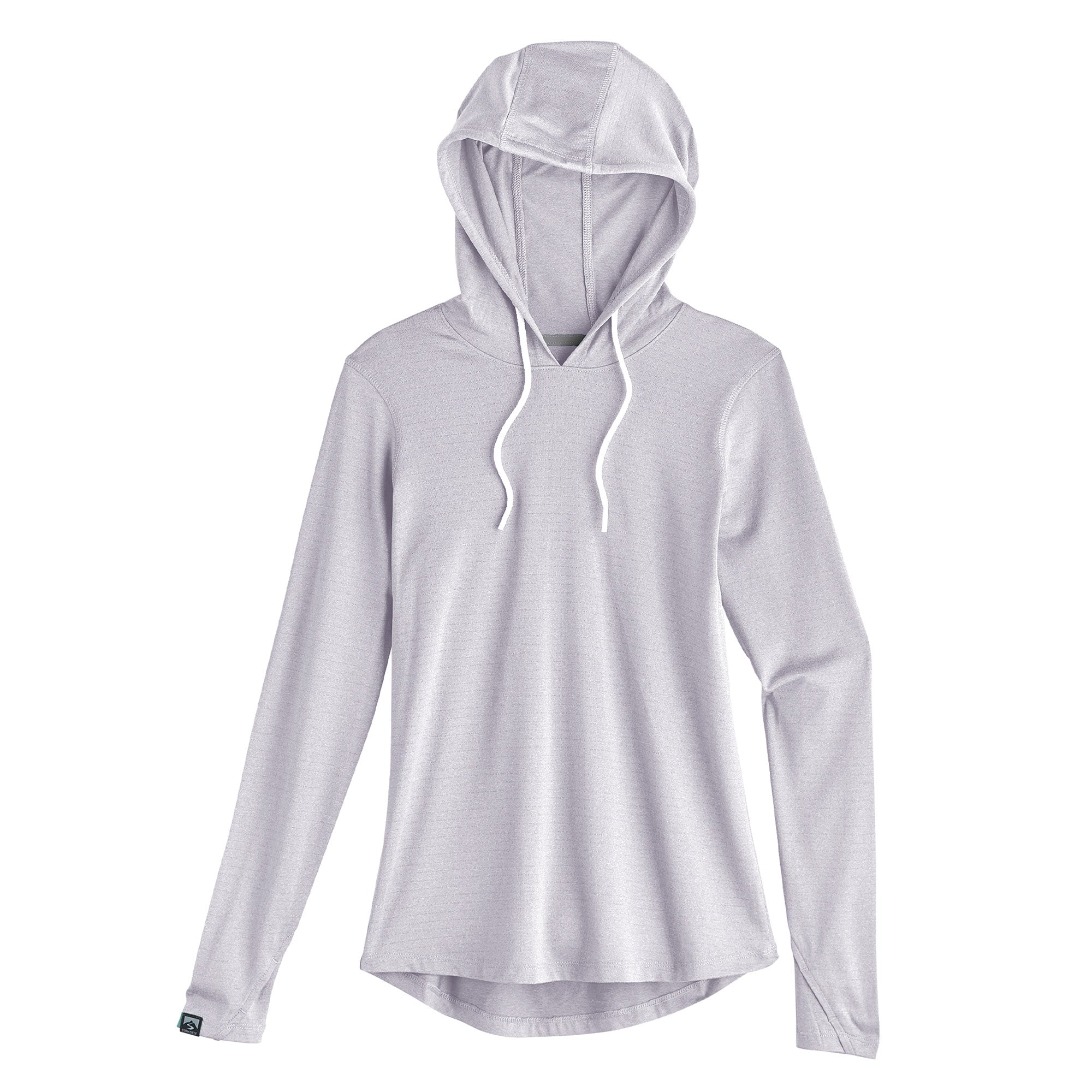 Silver Gray