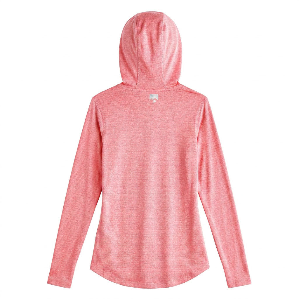 Watermelon Pink