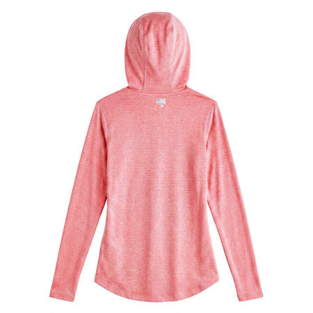 Watermelon Pink