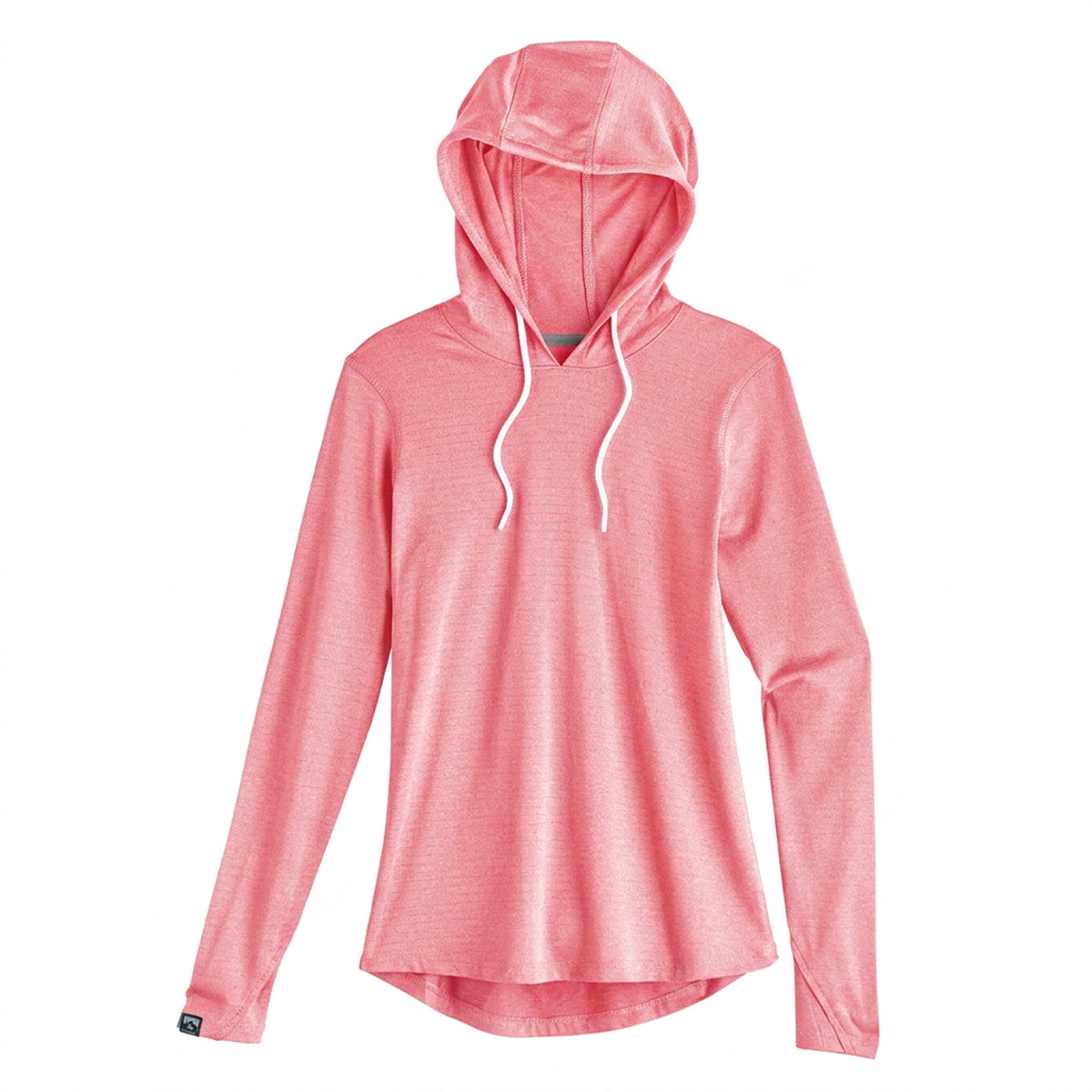 Watermelon Pink