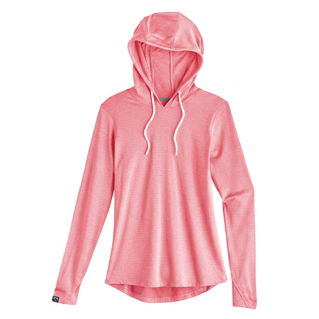 Watermelon Pink