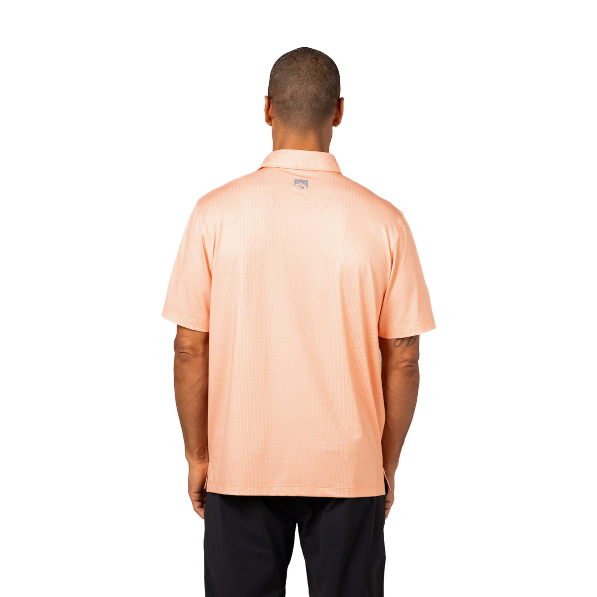 Melon Orange