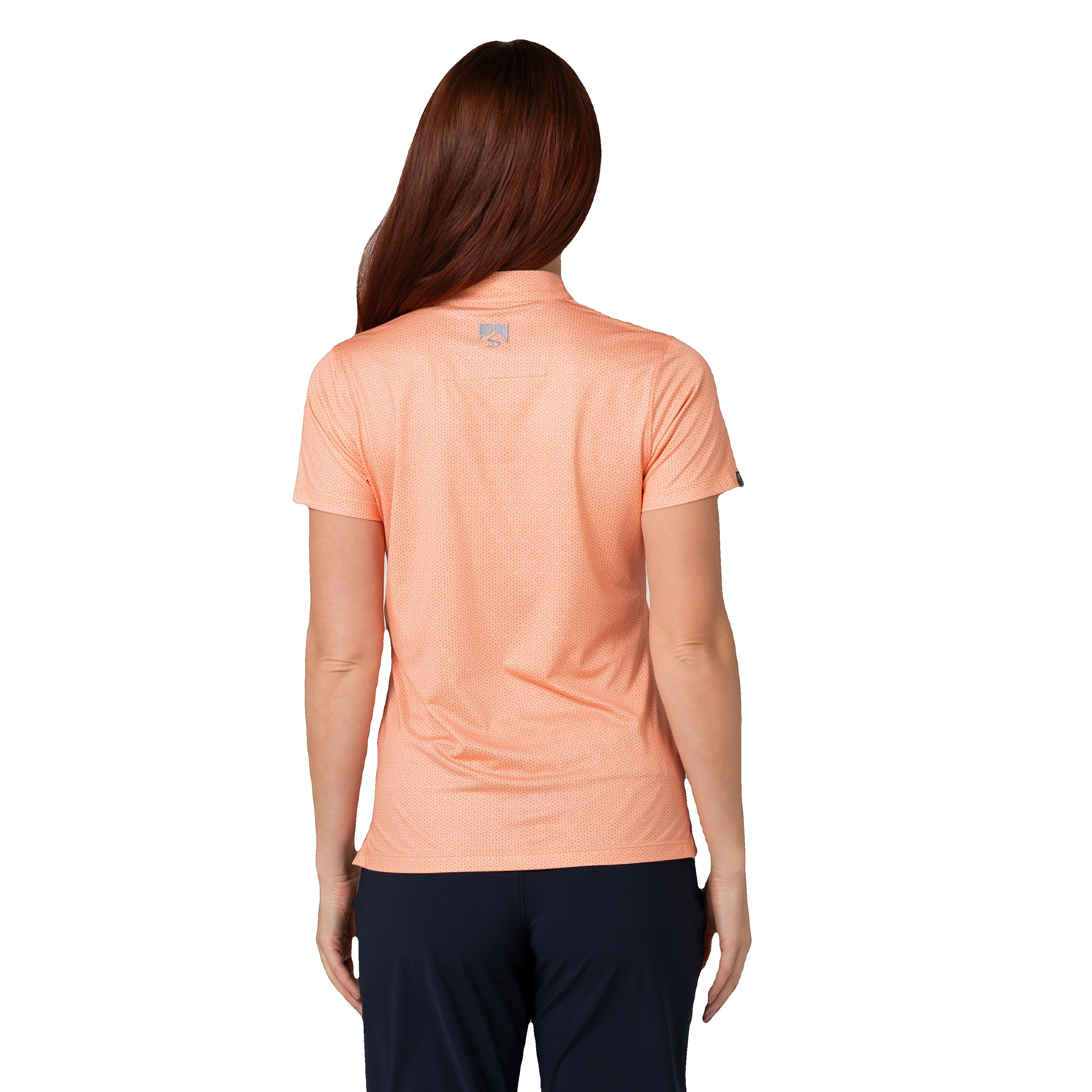 Melon Orange