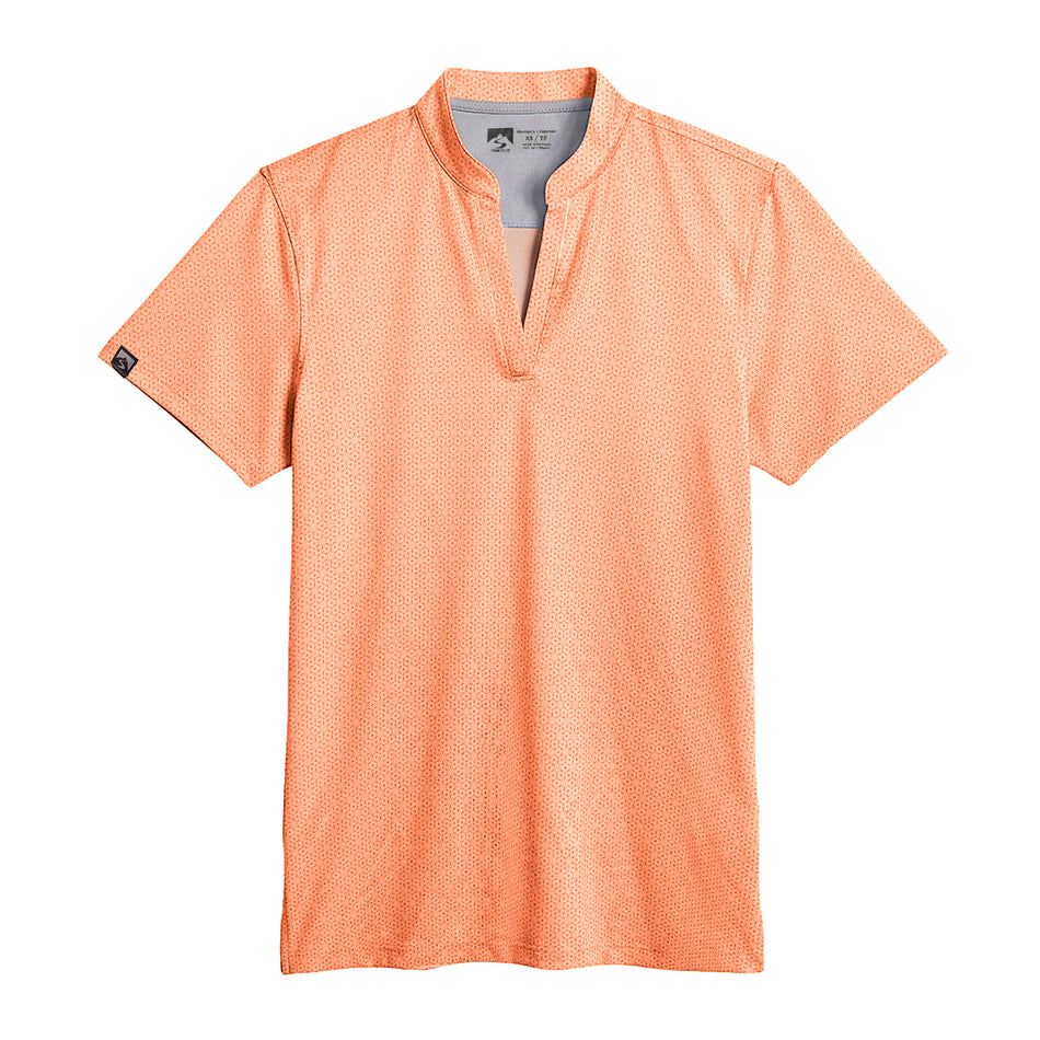 Melon Orange
