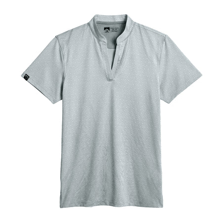 True Gray